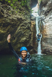 Sport and Adventure